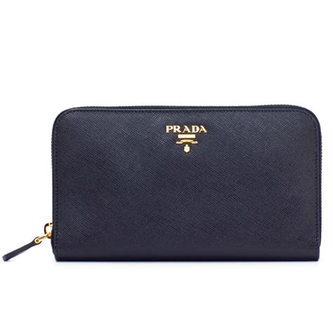 1m0506 prada wallet